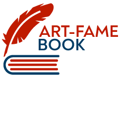 Art-Fame Book